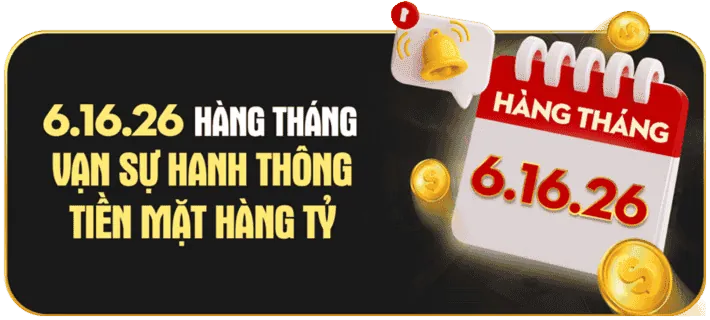 Cập nhật chương trình Banca29 tặng 88K