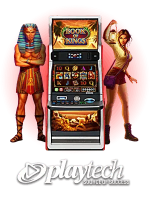 Lợi ích và lời khuyên tối ưu 88K
