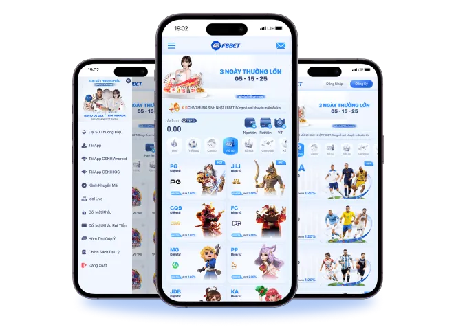 Biểu tượng bảo mật tối tân