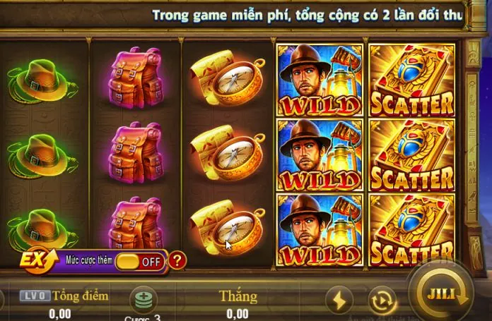 Minh họa cơ chế hoạt động của Cookie và bảo mật dữ liệu trên banca29 tặng 88k