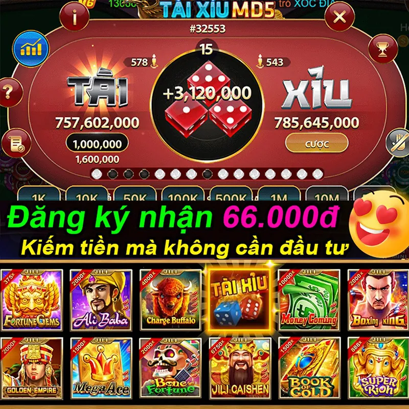 Câu hỏi thường gặp và hỗ trợ Banca29