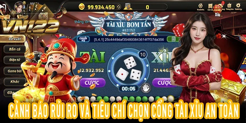 Hình ảnh đại diện cho đội ngũ hỗ trợ khách hàng của banca29 tặng 88k