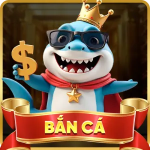 Ưu đãi và khuyến mãi Banca29