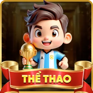 Hệ thống RNG công bằng