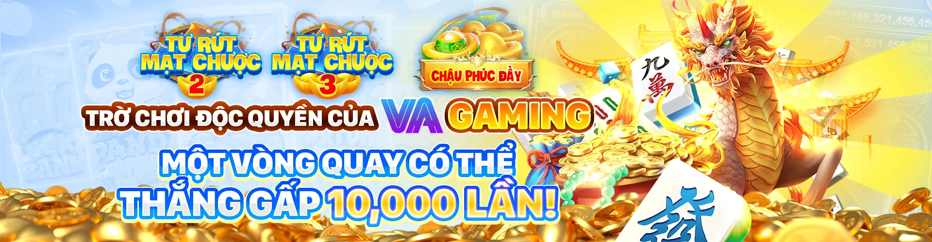 Hình ảnh chính trang tải xuống banca29 tặng 88k