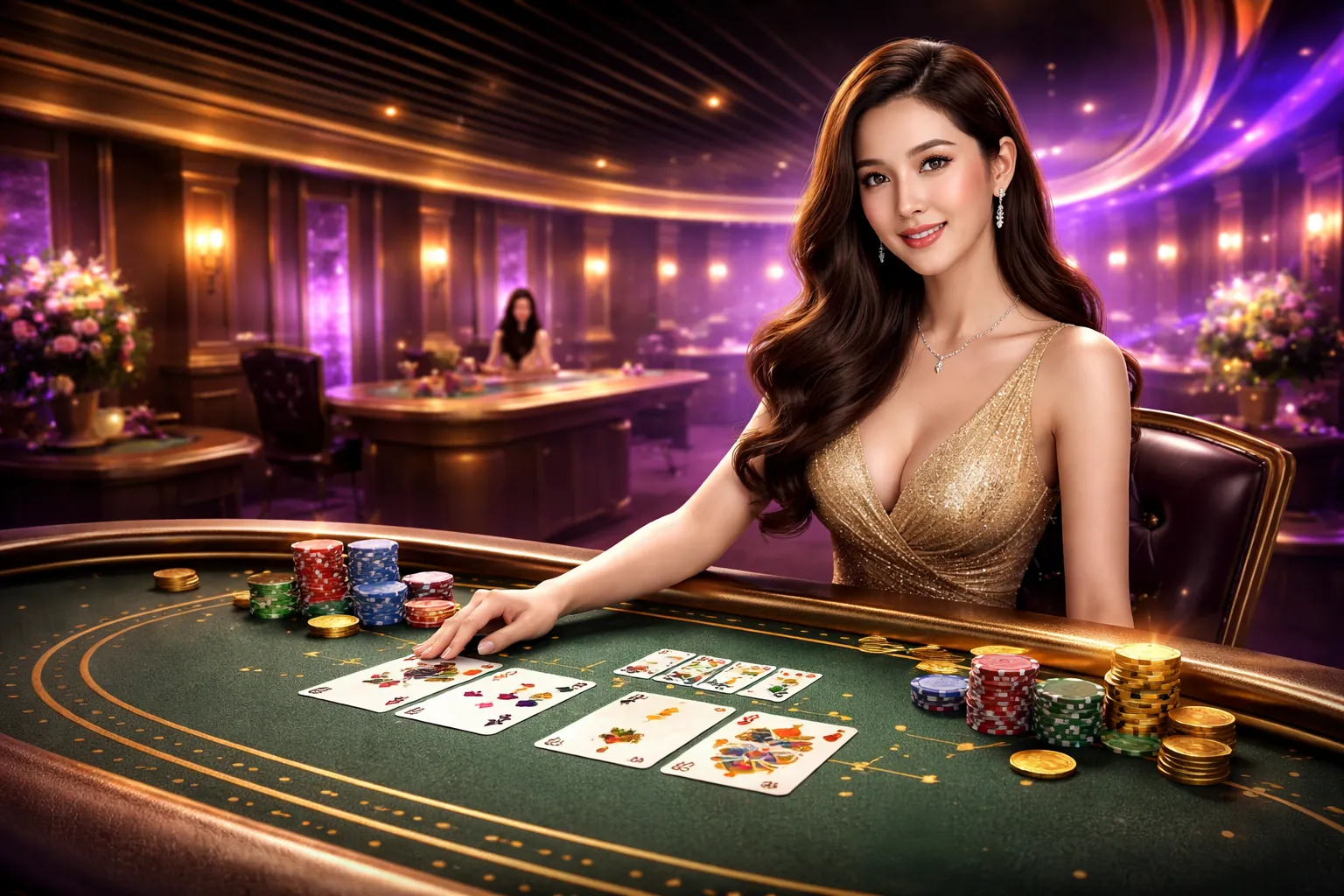 Hình ảnh liên hệ Banca29
