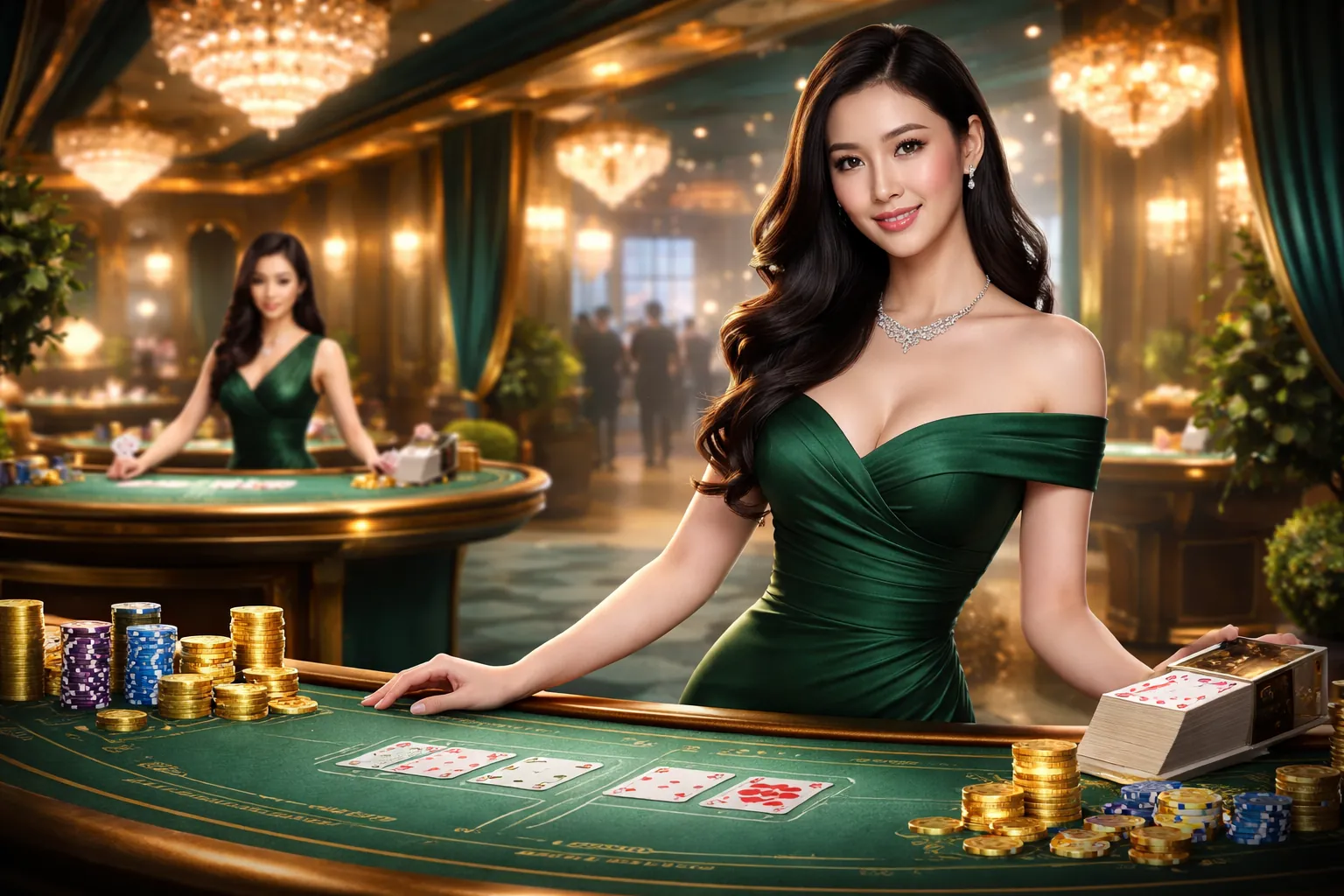 Banca29 Hỗ Trợ Khách Hàng