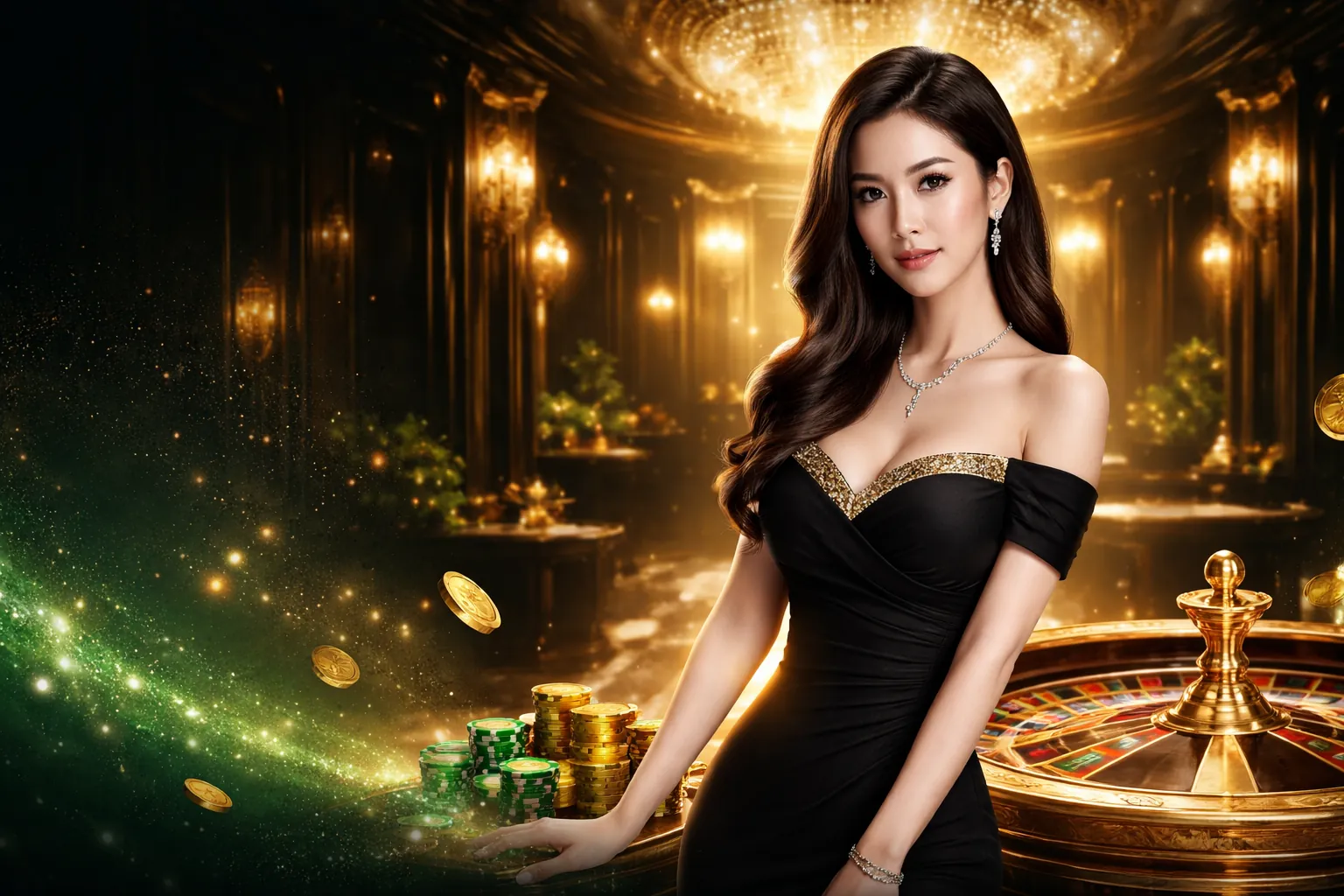 Đá gà trực tuyến Banca29 - Sân chơi đẳng cấp