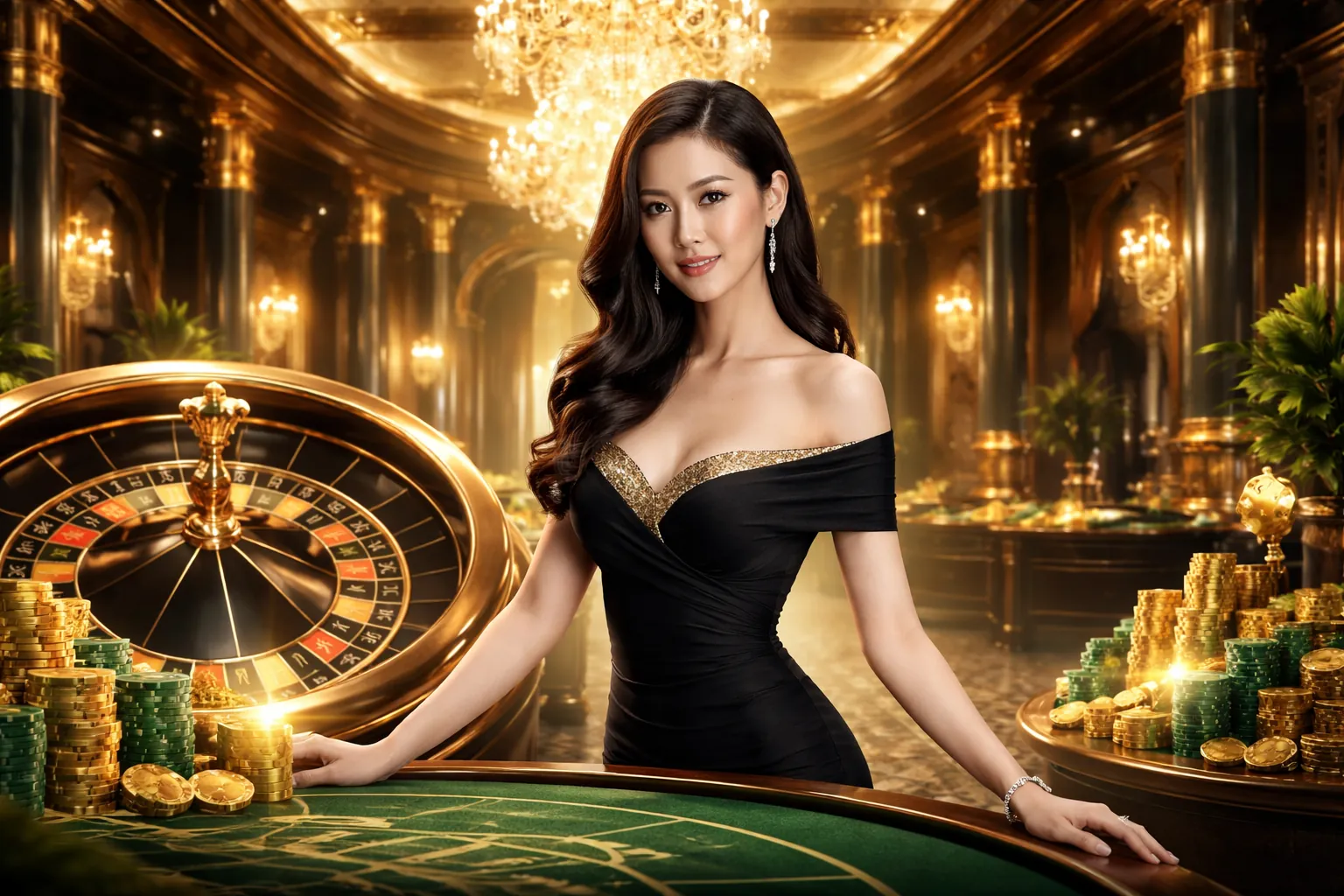 Banca29 Khuyến Mãi