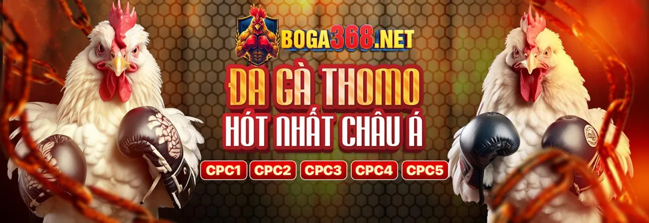 Đội ngũ chăm sóc khách hàng chuyên nghiệp Banca29