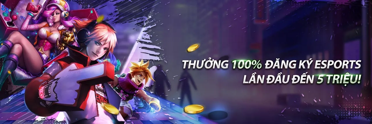 Slot Games banca29 tặng 88k