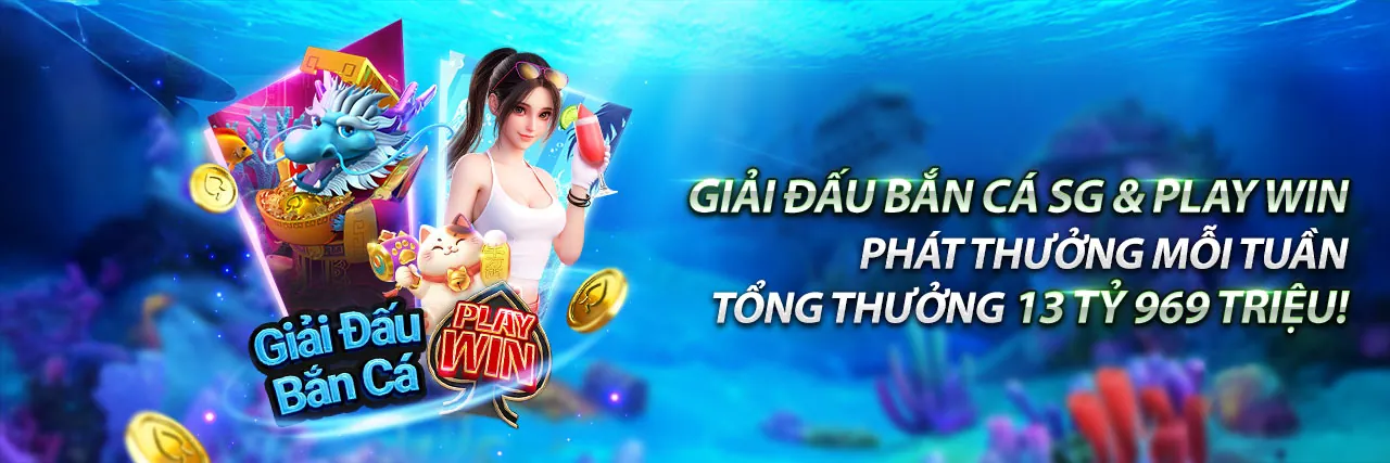 Hình ảnh chào mừng đăng ký Banca29 nhận 88K