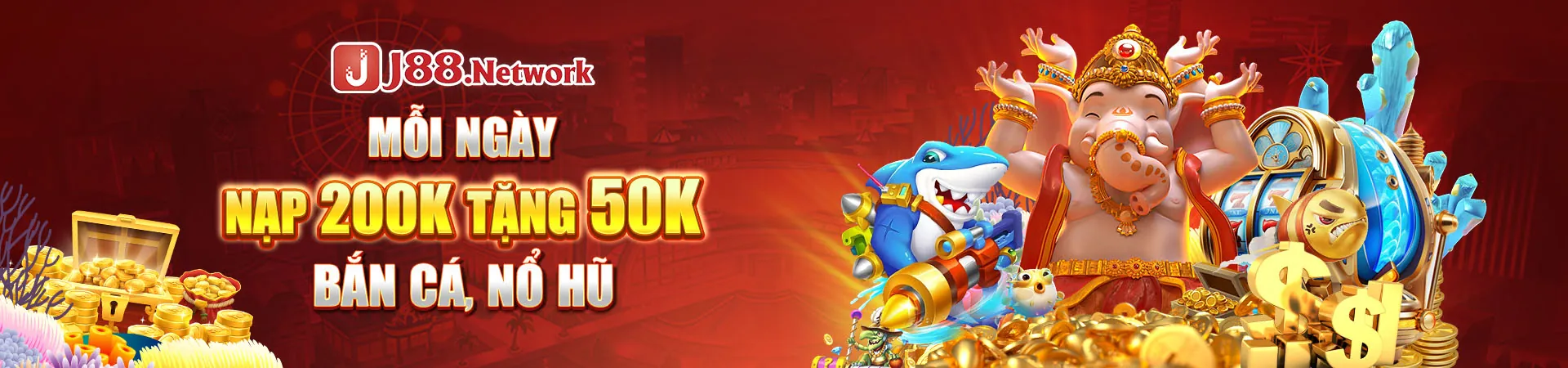 Hình ảnh chính Banca29 tặng 88k