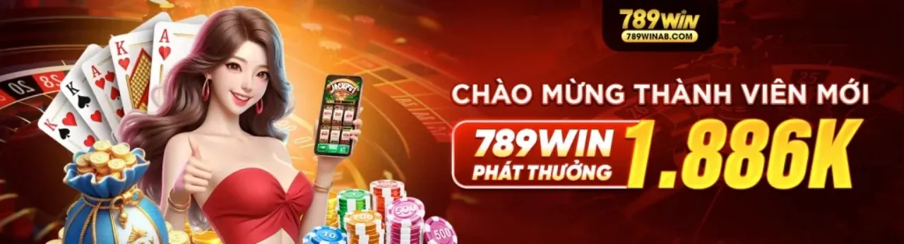 Bắn Cá Banca29 Tặng 88K