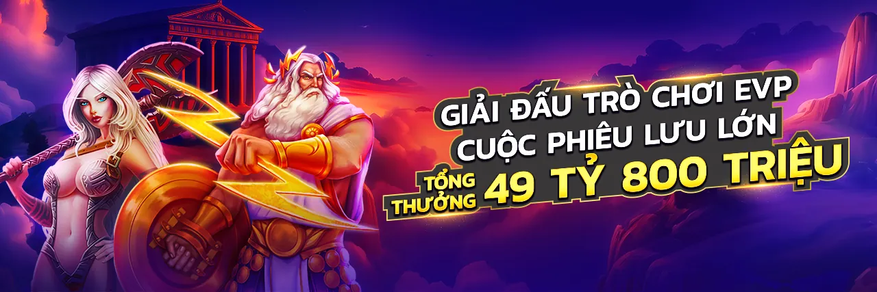 banca29 tặng 88k - Nền tảng giải trí trực tuyến hàng đầu