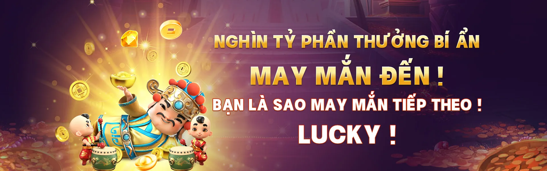 Ưu đãi 88k tại Banca29