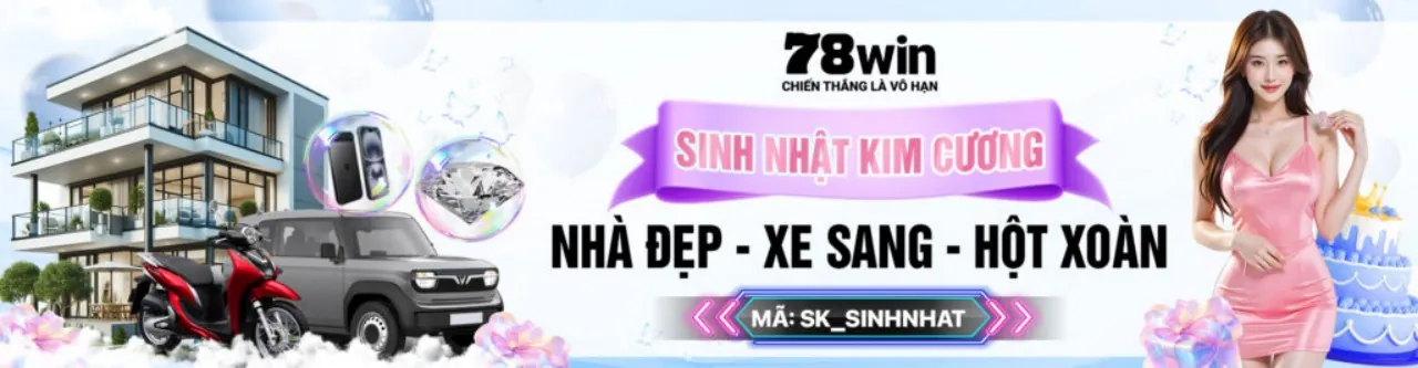 Chương trình VIP banca29 tặng 88k với ưu đãi độc quyền