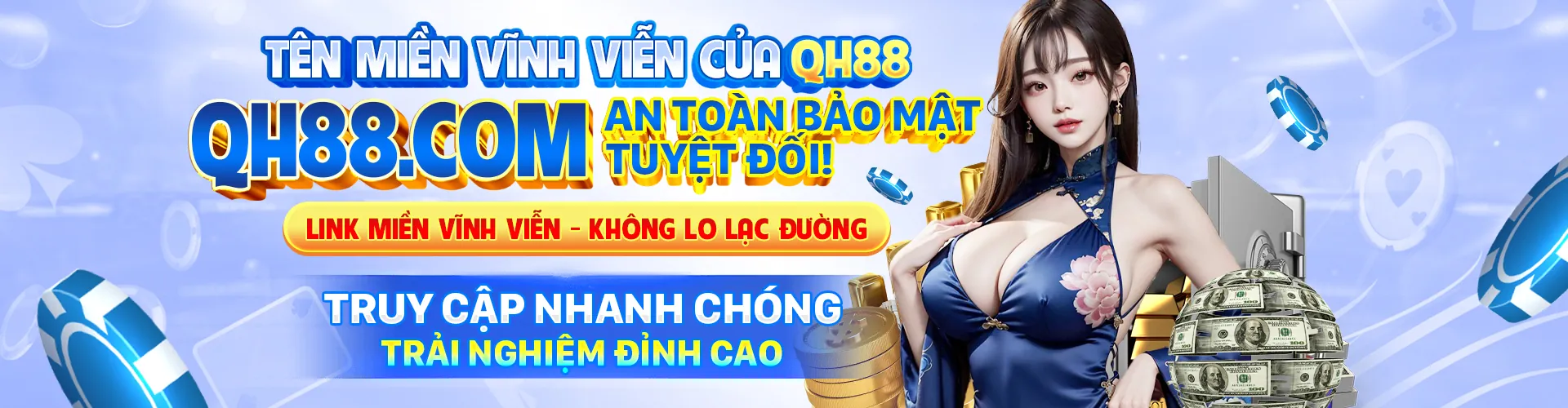 Hình nền đăng nhập Banca29 với ưu đãi 88K