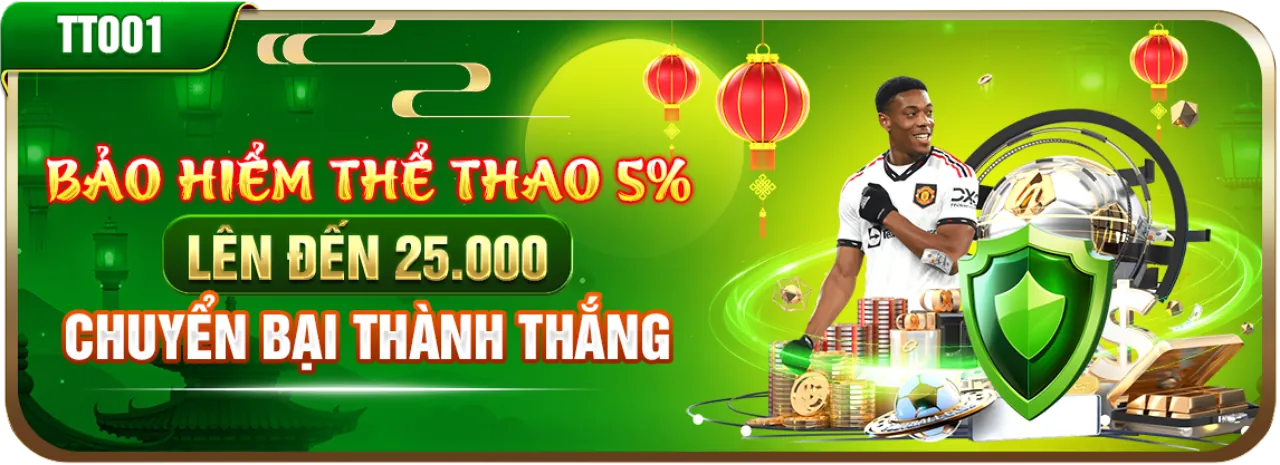 Trung tâm hỗ trợ khách hàng Banca29
