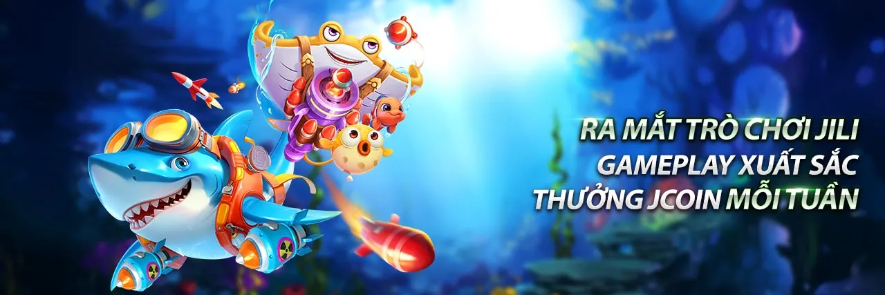 Banca29 Casino Trực Tuyến Hàng Đầu Việt Nam Tặng 88K