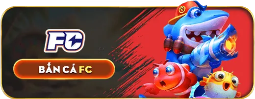 Máy đánh bạc Banca29