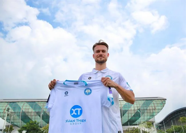 Khuyến mãi Banca29 tặng 88k và điều kiện rút tiền