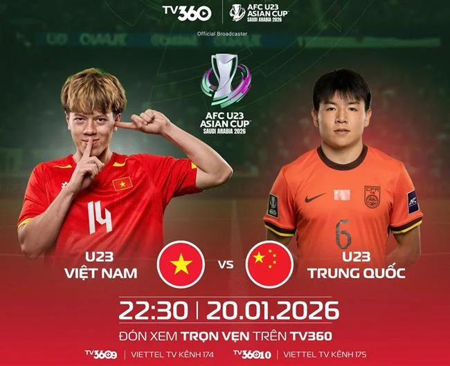 Giới hạn trách nhiệm và tuyên bố miễn trừ của Banca29