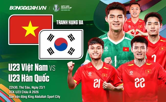 Ưu đãi chào mừng 88K