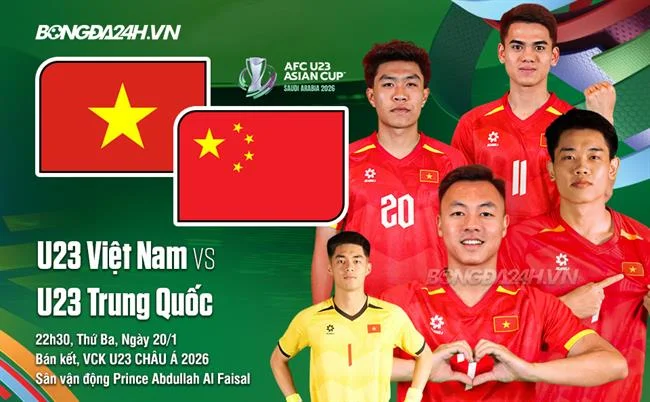 Bản đồ văn phòng Banca29