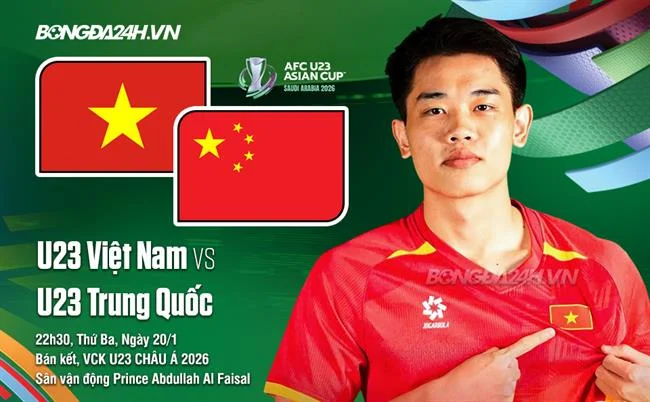 Hình ảnh đội ngũ hỗ trợ khách hàng chuyên nghiệp 24/7 của banca29 tặng 88k, sẵn sàng giải đáp mọi thắc mắc của người chơi.