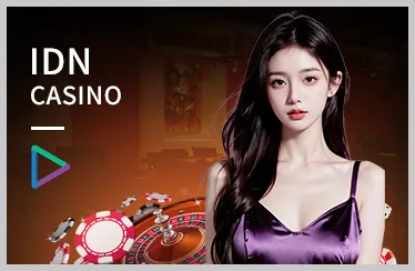 Trò Chơi Slot Games (Nổ Hũ) Hấp Dẫn