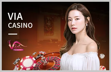 Bắn Cá Đổi Thưởng Giải Trí Bất Tận