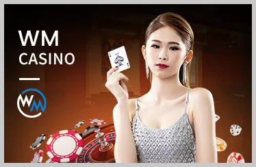Cá cược thể thao Banca29
