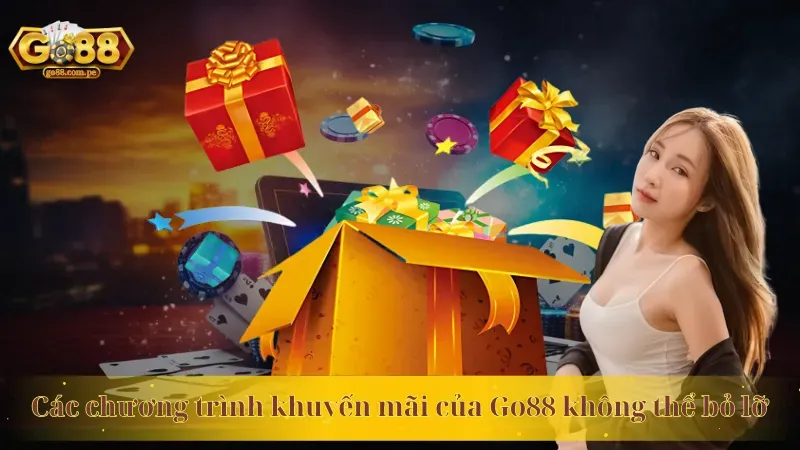 Biểu tượng bảo mật dữ liệu và giao dịch an toàn tại banca29 tặng 88k
