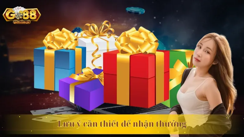 Quy trình đăng ký và nhận 88k tại banca29