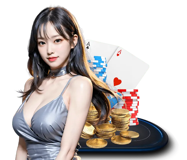 Các trò chơi nổi bật tại banca29