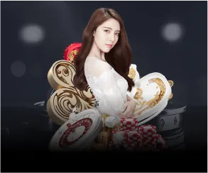 Mẹo chơi casino trực tuyến Banca29