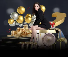 Bí quyết chơi slot và bắn cá Banca29