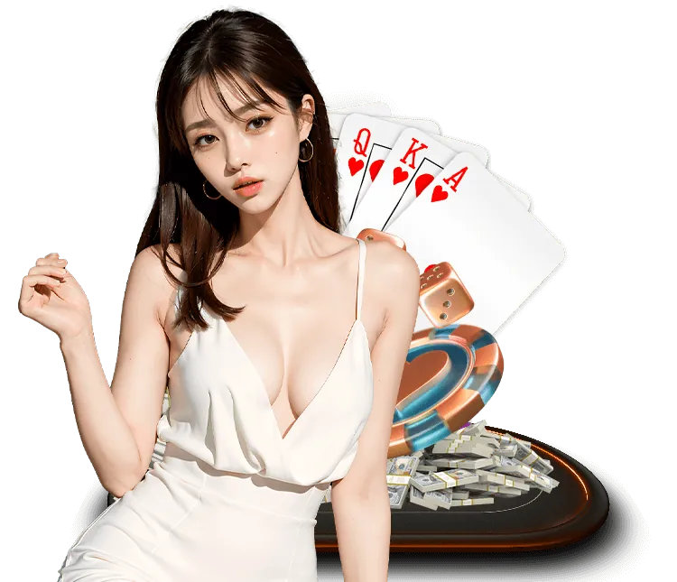 Lý do chọn Banca29
