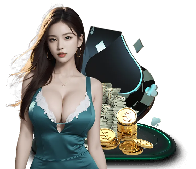 Người chơi thắng lớn và đa dạng trò chơi tại banca29