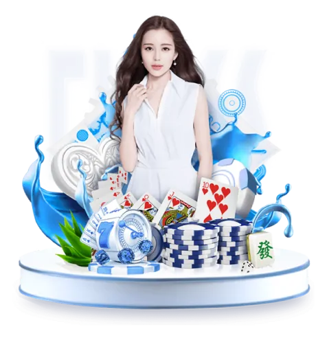 Đội ngũ chuyên gia của banca29 tặng 88k, những người làm việc tận tâm để xây dựng và duy trì nền tảng cá cược trực tuyến hàng đầu.